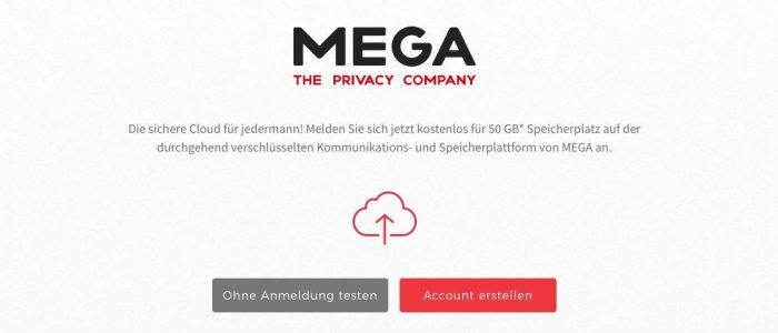 Hacker, Mega, Megaupload, kim dotcom