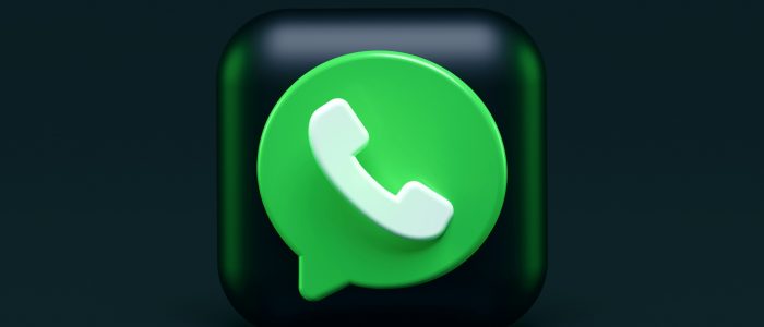 Meta, Whatsapp