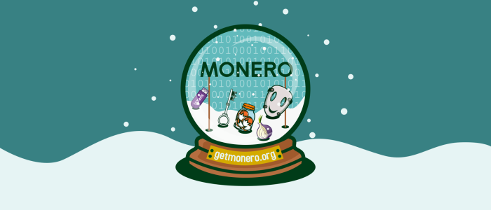 Monero