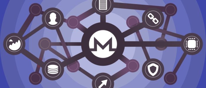 Monero Node