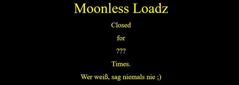 moonless-loads.biz