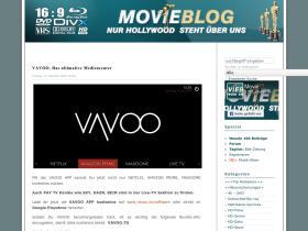 movie-blog.org