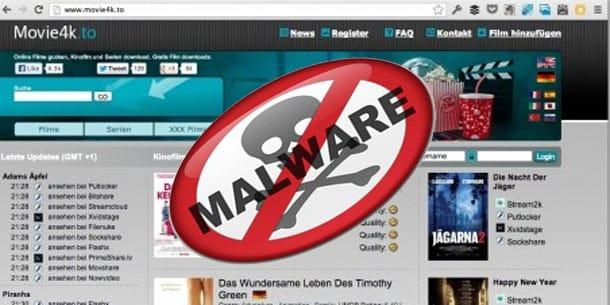 movie4k-malware