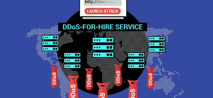 UKDrillas, ddos, EUROPOL, free-boot.to, webstresser, booter, movie4k