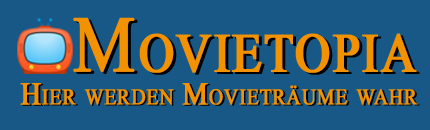 movietopia logo