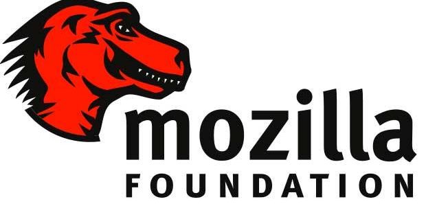 mozilla foundation