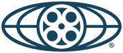 MPA, Logo