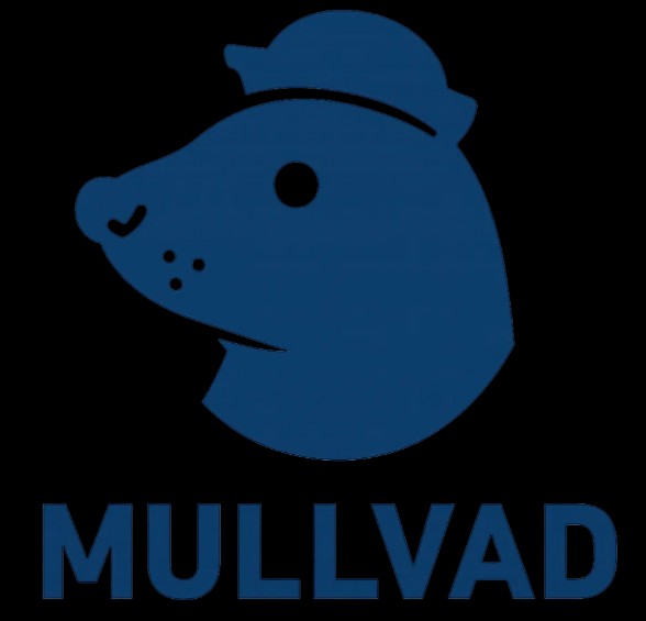 Mullvad