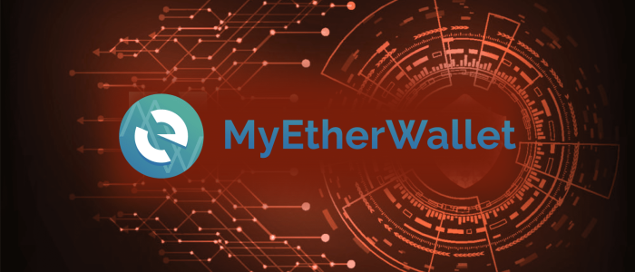 MyEtherWallet