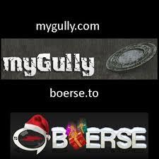 mygully.com boerse.to