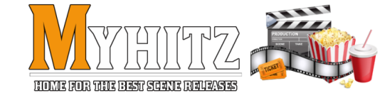MyHitz.net