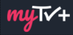 IPTV, myTV+
