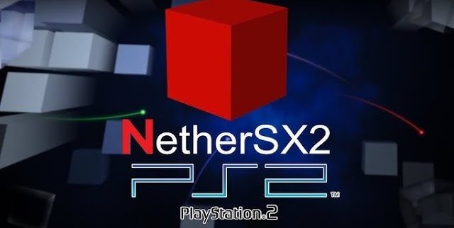 netherSX2
