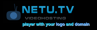 netu.tv logo