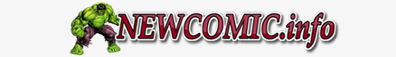 newcomic.info logo, e-book szene