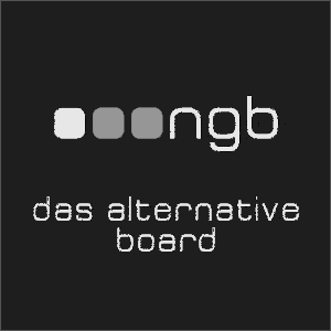 ngb.to banner animation