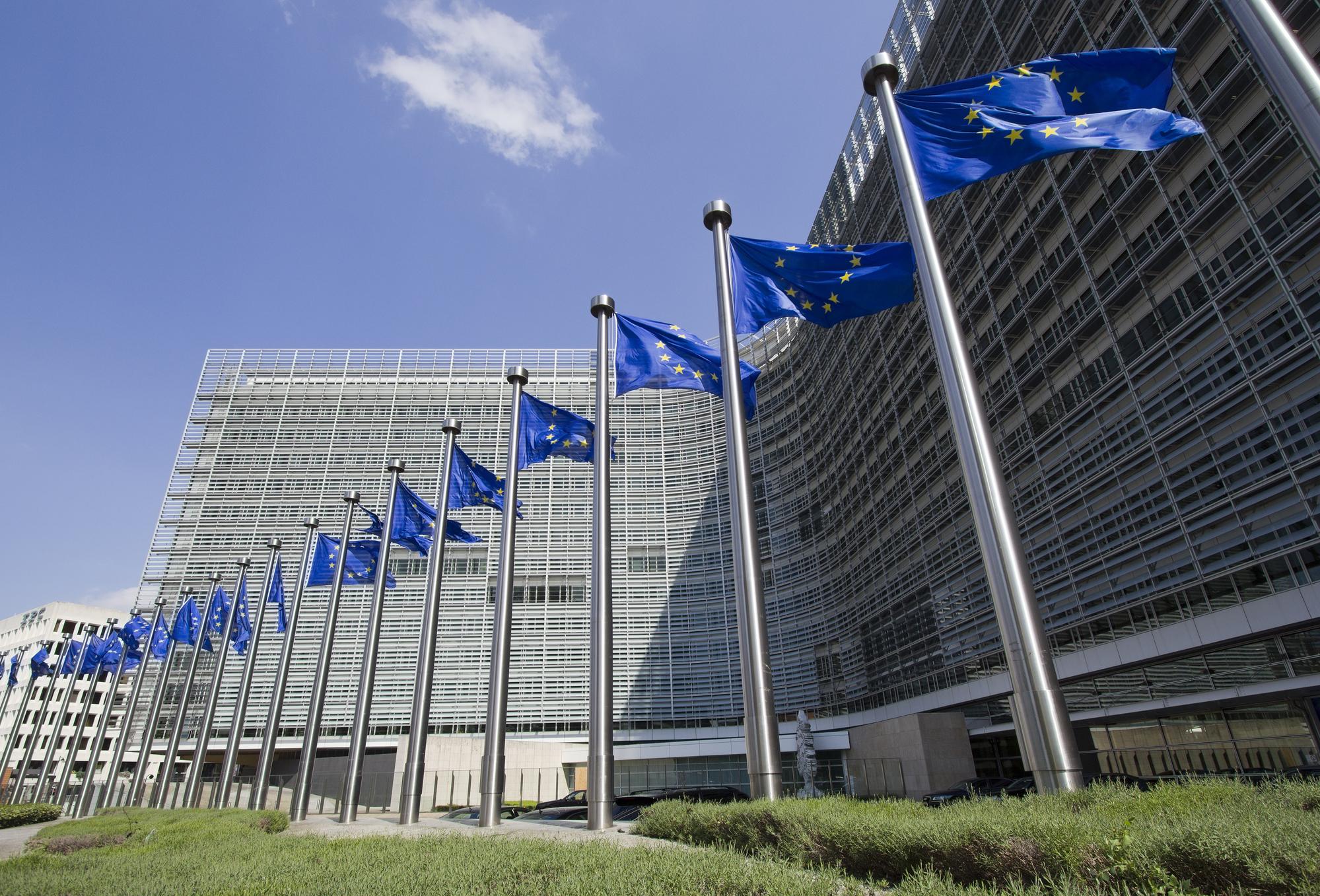 NIS2-Richtlinie: Läutet die EU das Aus von anonymen Websites ein?
