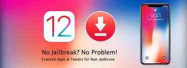 no jailbreak Webwarez-Szene