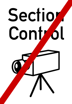 section control