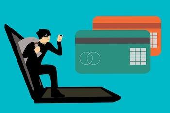 phishing kreditkarten cherry-store.to