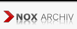 nox.to, archiv