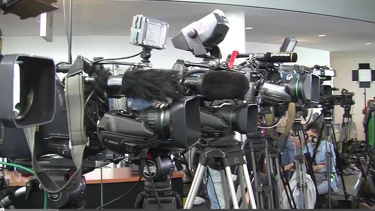 nsa untersuchungsausschuss bundestag kameras dennis plagge