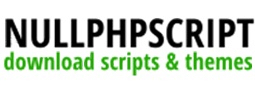 Nulled Scripts