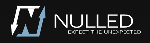 nulled.to logo