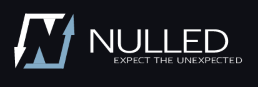 nulled