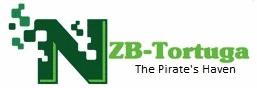 nzb-tortuga logo
