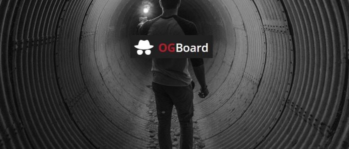 ogboard