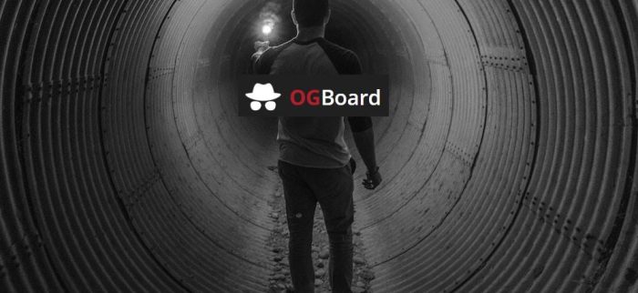 ogboard