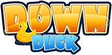 DownDuck