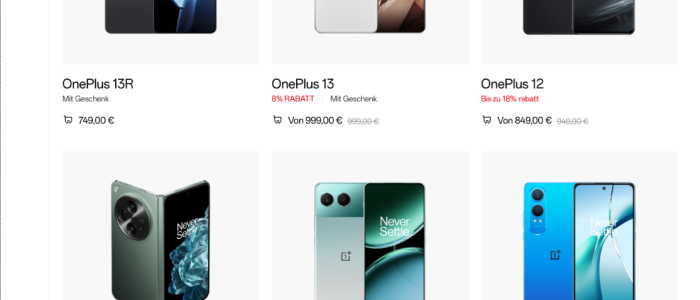 oneplus