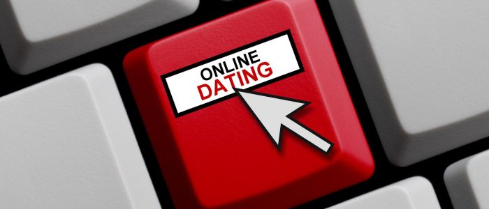 Online-Dating