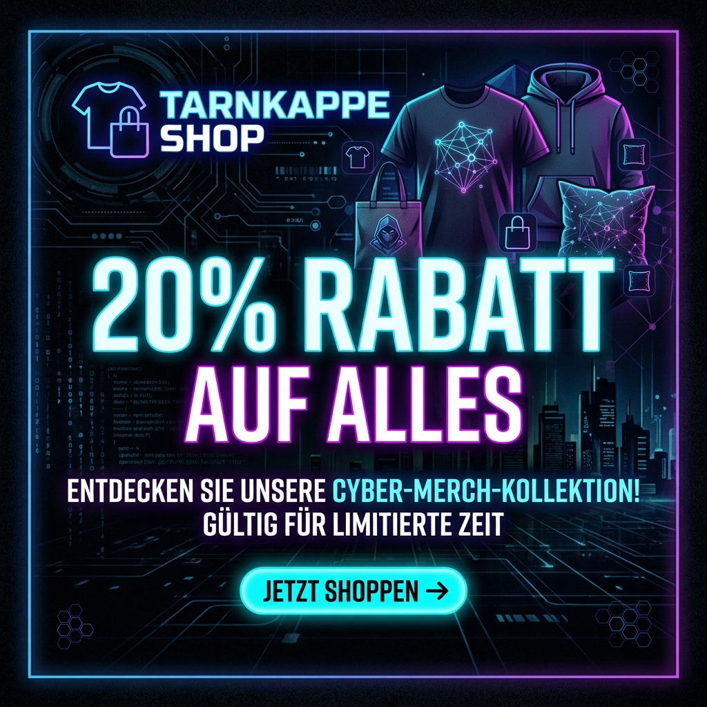 Rabatt