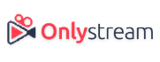 onlystream.tv