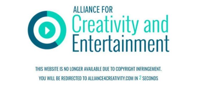 ace alliance for creativity and entertainment