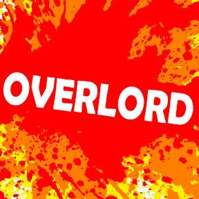 overlord youtube