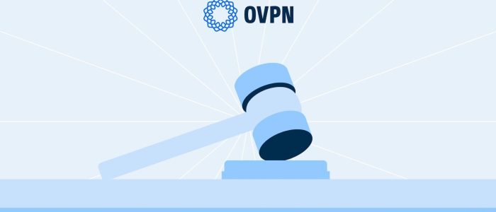 OVPN