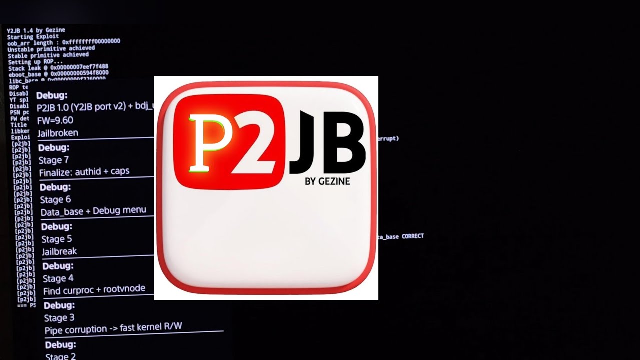 P2JB