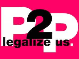 p2p_legalize_us
