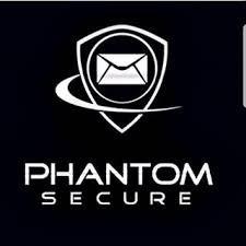 Phantom Secure