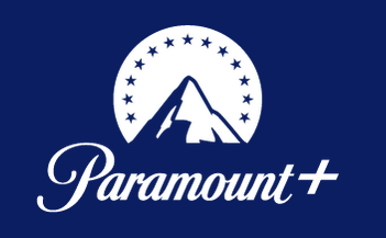 Paramount+