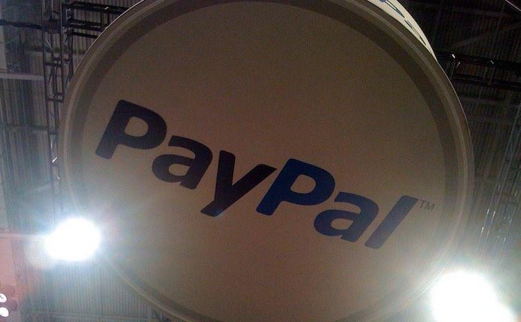 PayPal sperrt weiteren VPN-Dienst aus: Willkommen im Club!