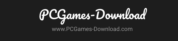 pcgames-download.com, webwarez