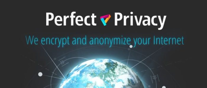 Klon, Perfect Privacy