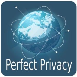 perfect privacy, VPN-Vergleichstest