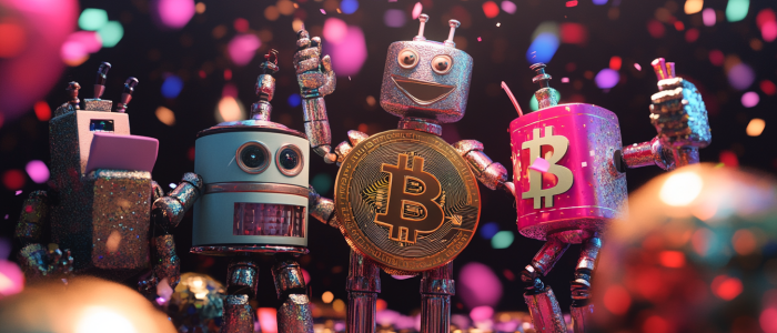 AI Agent Coins