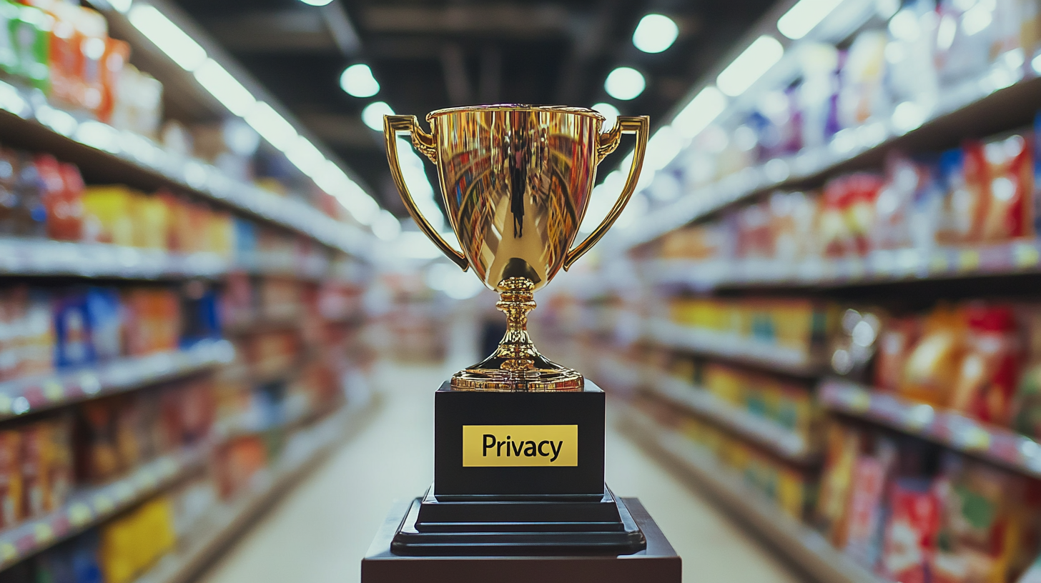 Monero - der Champion unter den Privacy Coins